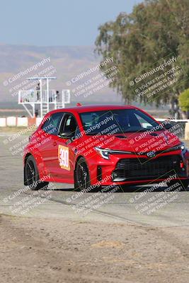 media/Oct-04-2025-OnGrid (Sat) [[44bd565ffa]]/Pink Group/Sunrise/